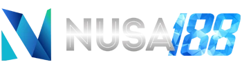 Logo Baru
