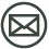 Contact via post