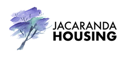 Jacarand_Black_Horizontal.png