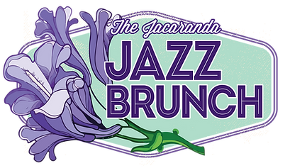 jazz-brunch-logo.png
